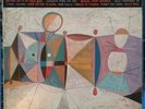Charles Mingus - Mingus Ah Um lp Columbia 6 eye promo CL 1370