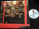 2 LP Tom Waits - Nighthawks At The Diner ASYLUM 7E-2008 NM 1975 ORIG gatefold