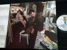 LP Tom Waits - Small Change ASYLUM 7E-1078 NM 1976 ORIGINAL w/ inner - lovely