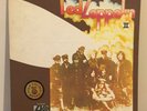 Led Zeppelin II by Led Zeppelin 1969 Vinyl Atlantic Records