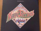 Professor Longhair - New Orleans Piano NM LP (Blues Originals Vol.2, 1972/1953)