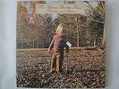 THE ALLMAN BROTHERS BAND 'BROTHERS AND SISTERS' VINYL LP 1973 CAPRICORN RECORDS