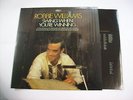 ROBBIE WILLIAMS - SWING WHEN YOU'RE WINNING - LP VINYL BRAND NEW UNPLAYED 2001