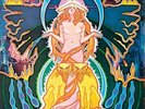 HAWKWIND The Space Ritual Alive... 2 x 180gm Vinyl LP + D/L 2016 NEW & SEALED