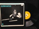 Hod O'Brien Quintet-Opalessence-Criss Cross Jazz 1012-HOLLAND PROMO