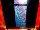 Nine Inch Nails: Pretty Hate Machine Vinyl LP. The Fraigle. Year Zero. The Slip.