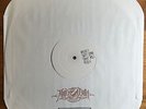 TEST PRESS : SWEET COBRA Earth LP approved version young widows russian circles