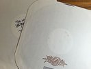 TEST PRESS : THIS WILL DESTROY YOU S/T 2x LP post rock mogwai sigur ros pelican
