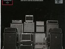 Tom Petty & The Heartbreakers - Kiss My Amps Vol. 2 (Limited Edition Vinyl)(New)