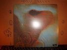 Pink Floyd Meddle LP Album Vinyl MINT CON (T) Mirror Finish White w/poster