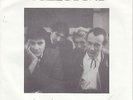 7 45 Buzzcocks - Spiral Scratch RARE 1st. Press Top Condition RARE
