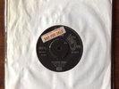 The Beatles Eleanor Rugby Factory Sample/Demonstration Copy Very Rare