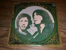 Richard Twice - S/T Album Psyche/Folk/Rock Original Stereo