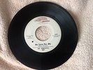 NORTHERN SOUL 45/ THE VONTASTICS 