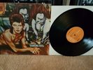 David Bowie Diamond Dogs vinyl