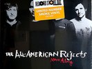 The All American Rejects - Move Along - 12