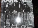 Ramones  Ramones original 1976 Sire vinyl album in top condition