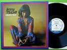 Jimmy McGriff - Electric Funk LP  UK  Blue Note 0777 7 84350 1 3