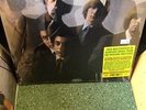The Remains / The Remains RSD 2016