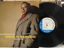 Horace Silver Quintet - Further Explorations - Blue Note BLP 1589 LP RVG MONO DG