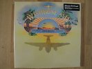 Wishbone Ash: Live Dates Vinyl 2 LP