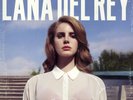 Lana Del Rey - Born To Die (2xLP)