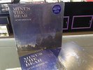 Minus the Bear 