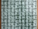 Get Up Kids - Eudora Vinyl 2xLP New Sealed