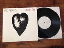 Foo Fighters ?– One By One 2 x 10