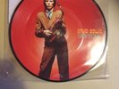 David Bowie - Sorrow Picture Disc