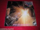 Running Wild - Gates to Purgatory, N0012 Vinyl LP 1984