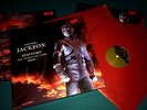 HIStory Michael Jackson 3 LP Box Mint, Unplayed Banned Lyrics Rare