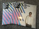 Noel Gallagher's High Flying Birds - Where The City Meets Sky - 12
