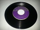 DARLING/COUNTER PUNCH - ROLANDO ALPHANSO [PRE SKA INST.] 7