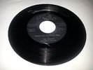 GAY FEET/OVER THE RAINBOWS END - THE GAYLADS/LYNN TAITT & THE JETS [R/STEADY] 7