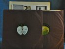 The Beatles White Album PCS 7067/8 New Zealand 1st Press