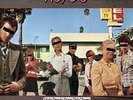 AC/DC - DIRTY DEEDS DONE DIRT CHEAP - REMASTERED  FROM ORIGINAL MASTERS VINYL LP