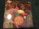 bee gees 1st LP 583012