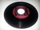BMN/IVE BEEN TRYING - THE BLUES BUSTERS/BRYON LEE & THE DRAGONAIRES [SOUL] 7