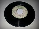 HIGH NOTE/SUFFERS CHILD - DELROY DENTON [ROOTS REGGAE]  7