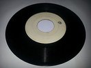BLANK[T.ISLE]/ADAM 12 - LYNN TAITT & TOMMY MCCOOK  [REGGAE INST.] 7