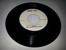 MONEY DISC/SMALL GARDEN - ZOOT SIMMS  [ROOTS REGGAE]  7