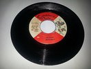 TREASURE ISLE/ALI BABA - JOHN HOLT [ROOTS REGGAE]  7