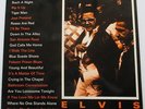 LP ELVIS PRESLEY - LONG LOST SONGS