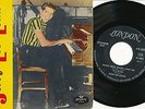JERRY LEE LEWIS EP Sweden LONDON RE-5003 
