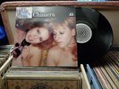 CHIMERA /NICK MASON PINK FLOYD.PSYCH,FOLK,  IMPORT  VINYL LP RECORD
