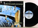 Van Der Graaf Generator - Pawn Hearts NM 1987 UK Charisma Gatefold 1971 Prog