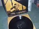 Chet Baker Quartet featuring Russ Freeman 10