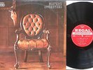 MASTER's APPRENTICES THIRD LP French 1971