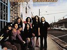 Lynyrd Skynyrd - (Pronounced 'Leh-'nérd 'Skin-'nérd) (Vinyl LP / Album) (New)